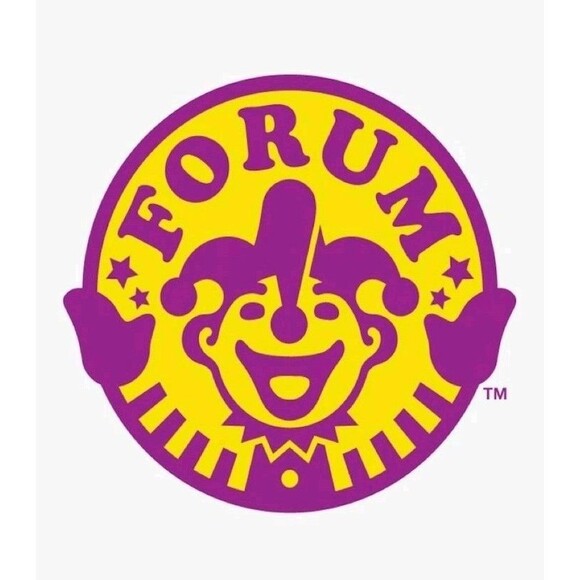 Rubie's Girls Forum Little Bride Wedding Belle Costume Dress and Veil, Med 8-10 - Picture 2 of 3